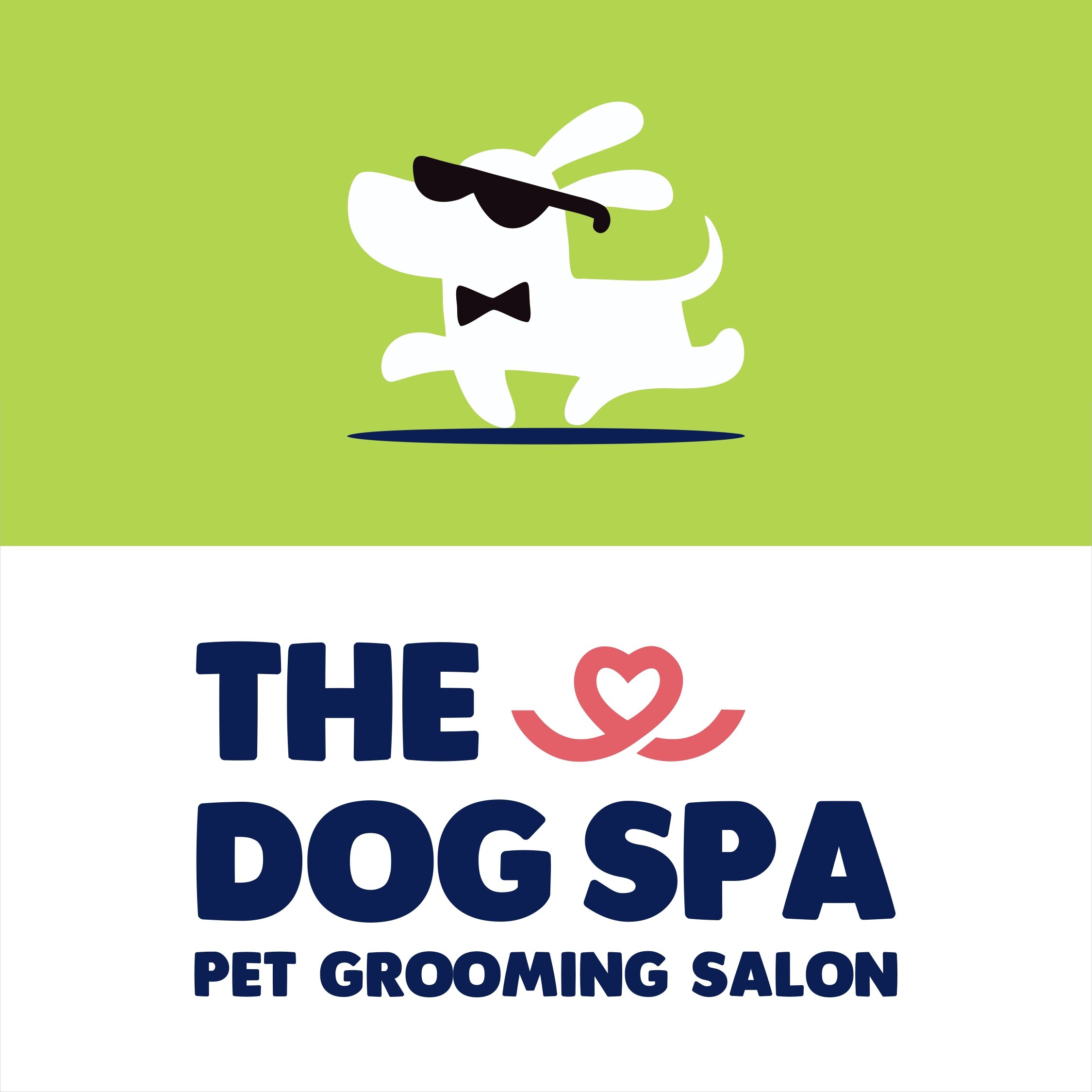 Home The Dog Spa Pet Grooming Salon home-the-dog-spa-pet-grooming-salon